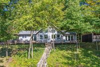 Commercial Property for sale in Berrien County, Michigan