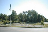 Land for sale in Shelby County, Tennessee