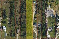 Undeveloped Land for sale in Collier County, Florida