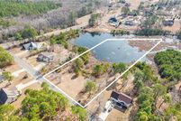 Land for sale in Cumberland County, North Carolina