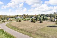 Land for sale in Jackson County, Michigan