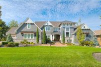 Land for sale in Johnson County, Kansas