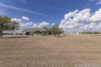 Land for sale in Guadalupe County, Texas