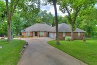 Land for sale in Cleveland County, Oklahoma