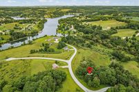 Farm and Ranch for sale in Sauk County, Wisconsin