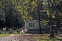 Riverfront Property for sale in Blount County, Tennessee