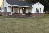 Land for sale in Greene County, Indiana