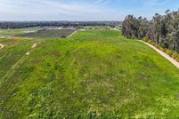 Land for sale in Fresno County, California