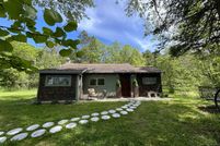 Land for sale in Benzie County, Michigan