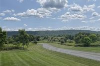 Land for sale in Carbon County, Pennsylvania