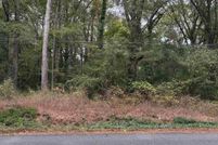 Land for sale in Laurens County, South Carolina
