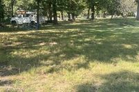 Land for sale in Delaware County, Oklahoma