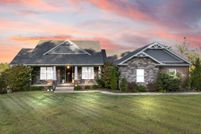 Land for sale in Madison County, Kentucky