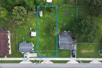 Land for sale in Miami-Dade County, Florida