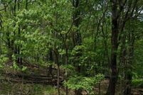 Land for sale in Monroe County, Pennsylvania