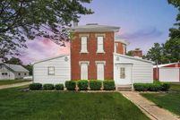 Timberland Property for sale in Fairfield County, Ohio