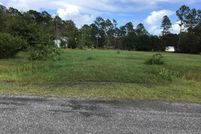 Land for sale in Saint Johns County, Florida