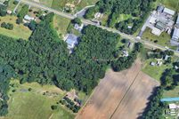 Land for sale in Gloucester County, New Jersey