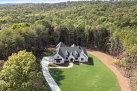 Farm and Ranch for sale in Cherokee County, Georgia