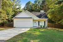 Land for sale in Meriwether County, Georgia