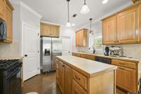 Land for sale in Pointe Coupee Parish, Louisiana