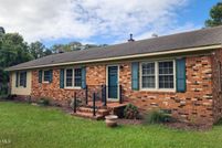 Land for sale in Carteret County, North Carolina