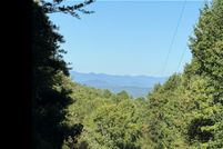 Undeveloped Land for sale in Union County, Georgia