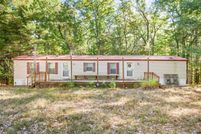 Farm and Ranch for sale in Newaygo County, Michigan