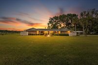 Farm and Ranch for sale in Levy County, Florida