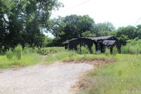 Farm and Ranch for sale in Desha County, Arkansas