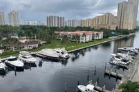 Land for sale in Miami-Dade County, Florida