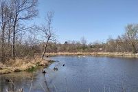 Land for sale in Barron County, Wisconsin