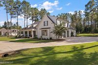 Timberland Property for sale in Hinds County, Mississippi