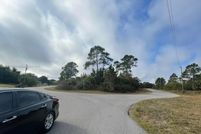 Land for sale in Sarasota County, Florida