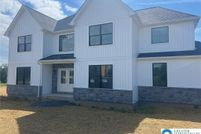 Land for sale in Carbon County, Pennsylvania