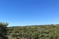 Undeveloped Land for sale in Llano County, Texas