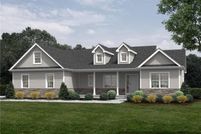 Land for sale in Carbon County, Pennsylvania