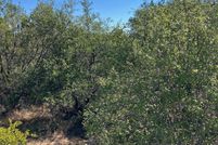 Homesite for sale in Llano County, Texas