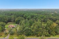 Land for sale in Nassau County, Florida