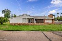 Land for sale in Maricopa County, Arizona