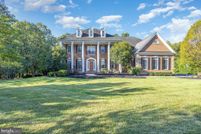 Land for sale in Baltimore County, Maryland