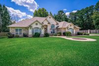 Land for sale in Harrison County, Texas