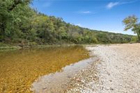 Land for sale in Carroll County, Arkansas