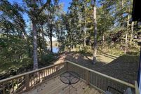 Timberland Property for sale in Monroe County, Indiana