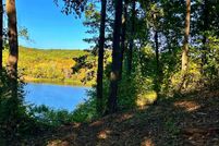 Land for sale in Monroe County, Indiana