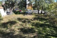 Land for sale in Hennepin County, Minnesota