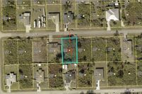Land for sale in Lee County, Florida
