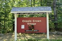 Land for sale in Strafford County, New Hampshire