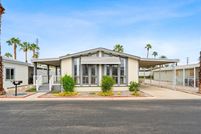 Land for sale in Riverside County, California