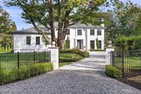 Land for sale in Monmouth County, New Jersey